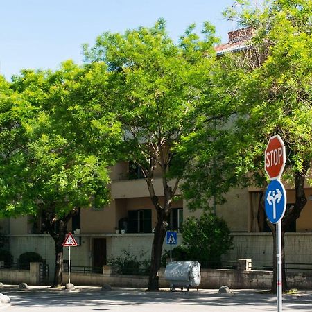Luxury Rooms 7Heaven Suite Apartment スプリト エクステリア 写真