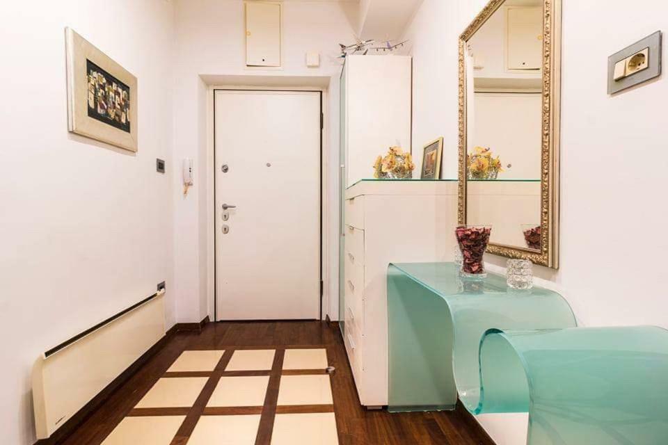 Luxury Rooms 7Heaven Suite Apartment スプリト エクステリア 写真